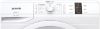  Зображення Пральна машина Gorenje WP702/R+бак (WP702/R) 