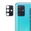  Зображення Скло захисне BeCover for camera Samsung Galaxy M52 SM-M526 Black (707030) (707030) 