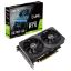  Зображення Видеокарта GF RTX 3050 8GB GDDR6 Dual OC Asus (DUAL-RTX3050-O8G) 