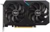  Зображення Видеокарта GF RTX 3050 8GB GDDR6 Dual OC Asus (DUAL-RTX3050-O8G) 