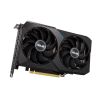  Зображення Видеокарта GF RTX 3050 8GB GDDR6 Dual OC Asus (DUAL-RTX3050-O8G) 