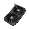  Зображення Видеокарта GF RTX 3050 8GB GDDR6 Dual OC Asus (DUAL-RTX3050-O8G) 