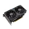  Зображення Видеокарта GF RTX 3050 8GB GDDR6 Dual OC Asus (DUAL-RTX3050-O8G) 