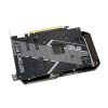  Зображення Видеокарта GF RTX 3050 8GB GDDR6 Dual OC Asus (DUAL-RTX3050-O8G) 
