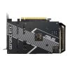  Зображення Видеокарта GF RTX 3050 8GB GDDR6 Dual OC Asus (DUAL-RTX3050-O8G) 