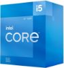 Зображення Центральний процесор Intel Core i5-12400F 6C/12T 2.5GHz 18Mb LGA1700 65W w/o graphics Box 