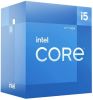  Зображення Центральний процесор Intel Core i5-12400F 6C/12T 2.5GHz 18Mb LGA1700 65W w/o graphics Box 
