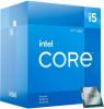  Зображення Центральний процесор Intel Core i5-12400F 6C/12T 2.5GHz 18Mb LGA1700 65W w/o graphics Box 