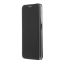  Зображення Чохол до мобільного телефона Armorstandart G-Case Xiaomi Redmi 10 Black (ARM60695) 