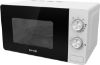  Зображення Мікрохвильова піч Gorenje MO20E2W 