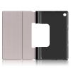  Зображення Чохол-книжка BeCover Smart для Lenovo Yoga Tab 11 YT-706 Square (707303) 