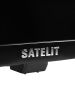  Зображення Телевiзор Satelit 32H9100T 