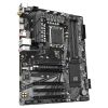  Зображення MB Socket_1700 GIGABYTE B660 DS3H AX DDR4 (B660, DDR4, 128Gb, 5333MHz, LAN-1Gbt/s, DisplayPort, HDMI, 1xM.2 22110, 1xM.2 2280, 4xSata6.0Gb/s, Wi-Fi (802.11 a/b/g/n/ac/ax), Bluetooth 5.2, ATX)) 