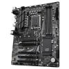  Зображення MB Socket_1700 GIGABYTE B660 DS3H AX DDR4 (B660, DDR4, 128Gb, 5333MHz, LAN-1Gbt/s, DisplayPort, HDMI, 1xM.2 22110, 1xM.2 2280, 4xSata6.0Gb/s, Wi-Fi (802.11 a/b/g/n/ac/ax), Bluetooth 5.2, ATX)) 