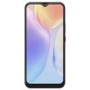  Зображення Смартфон FiGi Note 1S 4/128GB Dual Sim Pale Purple EU_ 
