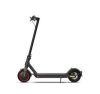  Зображення Електросамокат Xiaomi Mi Electric Scooter Pro 2 Black (FBC4025GL/BHR4525UK) 