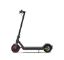  Зображення Електросамокат Xiaomi Mi Electric Scooter Pro 2 Black (FBC4025GL/BHR4525UK) 