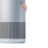  Зображення Очищувач повітря SmartMi Air Purifier P1 Silver (ZMKQJHQP12) (FJY6006EU) 