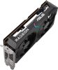  Зображення Відеокарта AMD Radeon RX 6400  4GB GDDR6   Asus Dual) 
