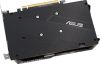  Зображення Відеокарта AMD Radeon RX 6400  4GB GDDR6   Asus Dual) 