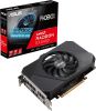  Зображення Відеокарта AMD Radeon RX 6400  4GB GDDR6   Asus Phoenix ) 