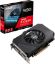  Зображення Відеокарта AMD Radeon RX 6400  4GB GDDR6   Asus Phoenix ) 