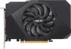  Зображення Відеокарта AMD Radeon RX 6400  4GB GDDR6   Asus Phoenix ) 