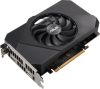  Зображення Відеокарта AMD Radeon RX 6400  4GB GDDR6   Asus Phoenix ) 