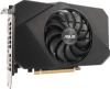  Зображення Відеокарта AMD Radeon RX 6400  4GB GDDR6   Asus Phoenix ) 