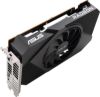  Зображення Відеокарта AMD Radeon RX 6400  4GB GDDR6   Asus Phoenix ) 
