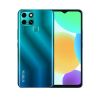  Зображення Смартфон Infinix Smart 6 2/32GB Dual Sim Light Sea Green 
