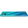  Зображення Смартфон Infinix Smart 6 2/32GB Dual Sim Light Sea Green 