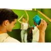  Зображення Смартфон Infinix Smart 6 2/32GB Dual Sim Light Sea Green 