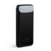  Зображення Універсальна мобільна батарея Techfuerza Z-081 20800mAh Black (GB/T35590) 