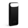  Зображення Універсальна мобільна батарея Techfuerza Z-081 20800mAh Black (GB/T35590) 