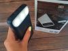  Зображення Універсальна мобільна батарея Techfuerza Z-081 20800mAh Black (GB/T35590) 