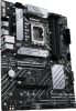  Зображення материнська плата s1700/4DDR4/VGA/HDMI/DP/4PCIe/4S ATA/3xM.2/COM PRIME B660-PLUS D4 