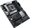  Зображення материнська плата s1700/4DDR4/VGA/HDMI/DP/4PCIe/4S ATA/3xM.2/COM PRIME B660-PLUS D4 