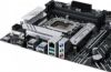  Зображення материнська плата s1700/4DDR4/VGA/HDMI/DP/4PCIe/4S ATA/3xM.2/COM PRIME B660-PLUS D4 