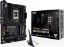  Зображення MB Socket_1700 ASUS TUF GAMING B660-PLUS WIFI D4 (B660, DDR4, 128Gb, 5333MHz, LAN-2,5Gbt/s, DisplayPort, HDMI, 1xM.2 2280, 2xM.2 22110, 4xSata6.0Gb/s, Wi-Fi (802.11 a/b/g/n/ac/ax), Bluetooth 5.2, ATX)) 