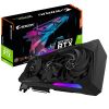  Зображення Відеокарта GF RTX 3070 Ti 8GB GDDR6X Aorus Master Gigabyte (GV-N307TAORUS M-8GD) 