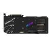  Зображення Відеокарта GF RTX 3070 Ti 8GB GDDR6X Aorus Master Gigabyte (GV-N307TAORUS M-8GD) 