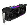  Зображення Відеокарта GF RTX 3070 Ti 8GB GDDR6X Aorus Master Gigabyte (GV-N307TAORUS M-8GD) 