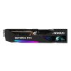  Зображення Відеокарта GF RTX 3070 Ti 8GB GDDR6X Aorus Master Gigabyte (GV-N307TAORUS M-8GD) 