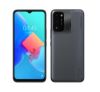  Зображення Смартфон Tecno Spark 8С (KG5k) 4/64GB Dual Sim Magnet Black (4895180777899) 