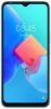 Зображення Смартфон Tecno Spark 8С (KG5k) 4/128GB Dual Sim Turquoise Cyan (4895180777929) 
