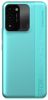  Зображення Смартфон Tecno Spark 8С (KG5k) 4/128GB Dual Sim Turquoise Cyan (4895180777929) 