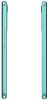  Зображення Смартфон Tecno Spark 8С (KG5k) 4/128GB Dual Sim Turquoise Cyan (4895180777929) 