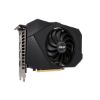  Зображення Відеокарта ASUS GeForce RTX 3050 8GB GDDR6 PH 