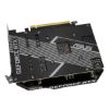  Зображення Відеокарта ASUS GeForce RTX 3050 8GB GDDR6 PH 